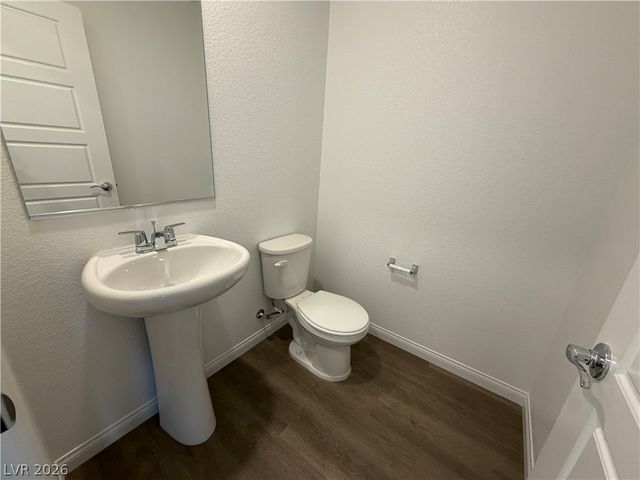 10352 Ricordi Street, Las Vegas, NV 89117