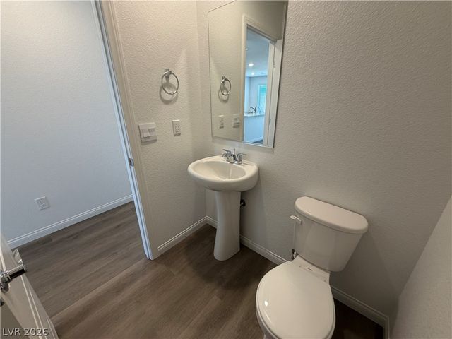 10352 Ricordi Street, Las Vegas, NV 89117