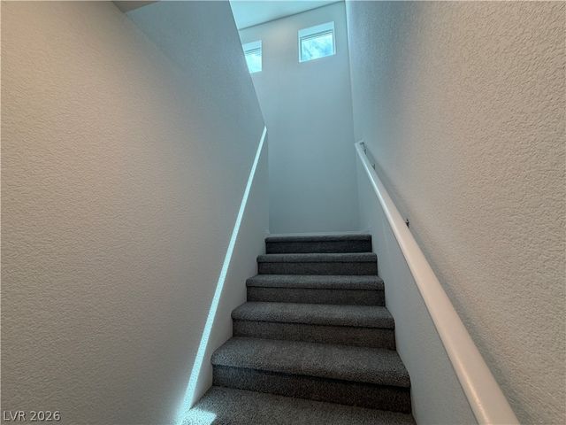 10352 Ricordi Street, Las Vegas, NV 89117