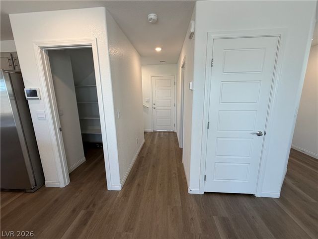 10352 Ricordi Street, Las Vegas, NV 89117