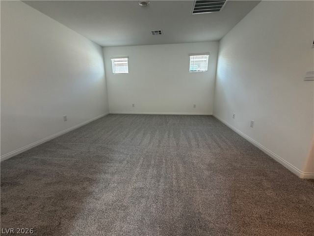 10352 Ricordi Street, Las Vegas, NV 89117