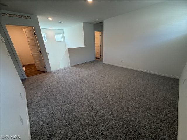 10352 Ricordi Street, Las Vegas, NV 89117