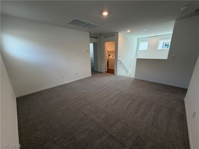 10352 Ricordi Street, Las Vegas, NV 89117