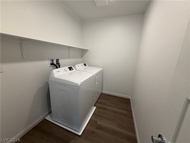 10352 Ricordi Street, Las Vegas, NV 89117