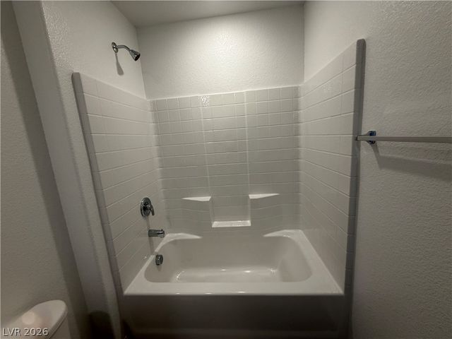 10352 Ricordi Street, Las Vegas, NV 89117