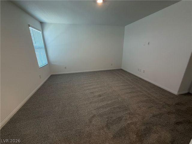 10352 Ricordi Street, Las Vegas, NV 89117