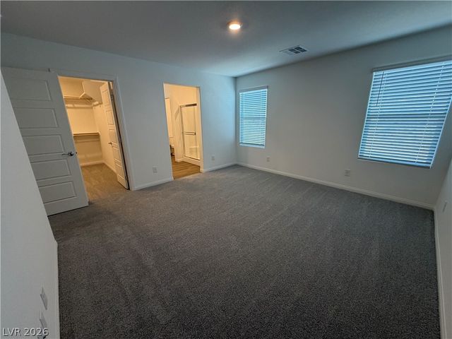 10352 Ricordi Street, Las Vegas, NV 89117