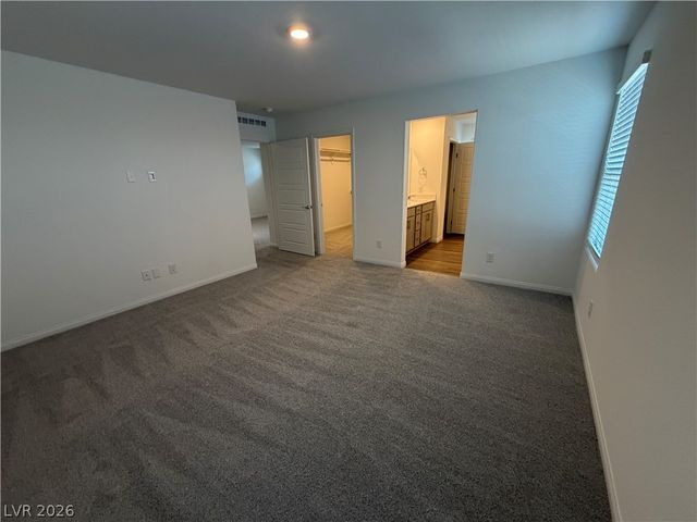 10352 Ricordi Street, Las Vegas, NV 89117