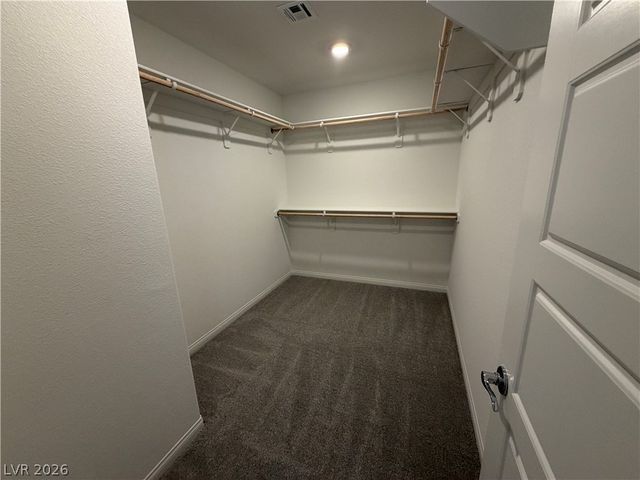 10352 Ricordi Street, Las Vegas, NV 89117