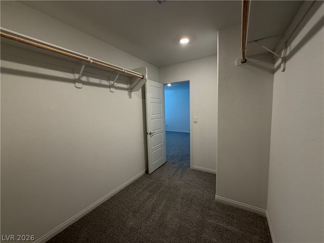 10352 Ricordi Street, Las Vegas, NV 89117