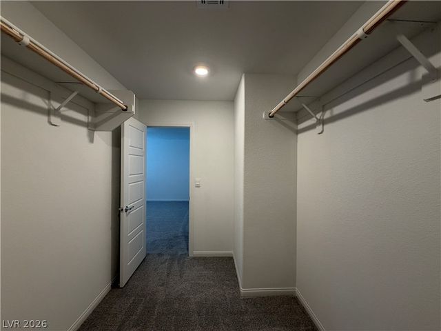 10352 Ricordi Street, Las Vegas, NV 89117