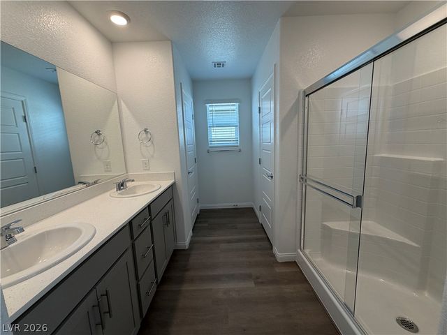 10352 Ricordi Street, Las Vegas, NV 89117