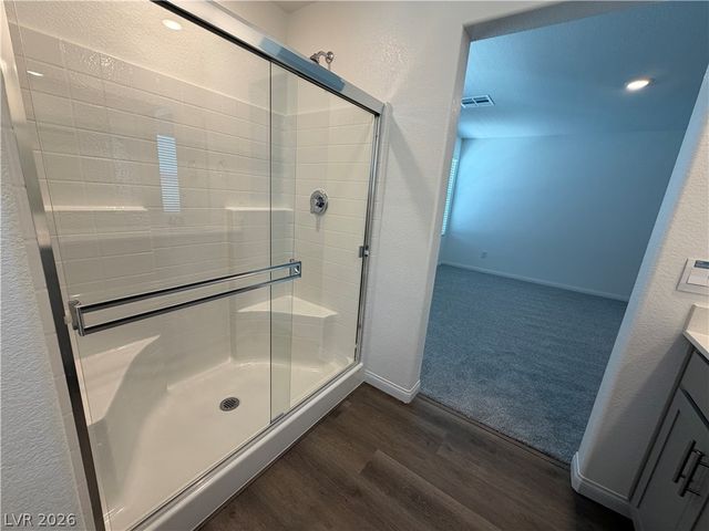 10352 Ricordi Street, Las Vegas, NV 89117