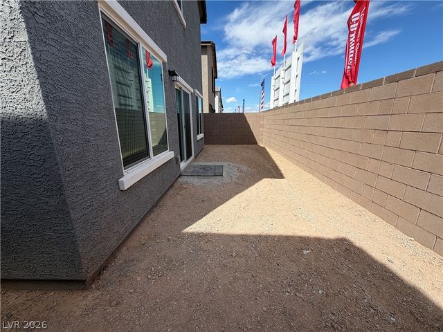 10352 Ricordi Street, Las Vegas, NV 89117