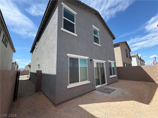10352 Ricordi Street, Las Vegas, NV 89117