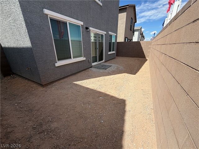 10352 Ricordi Street, Las Vegas, NV 89117