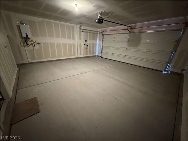 10352 Ricordi Street, Las Vegas, NV 89117