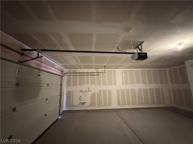 10352 Ricordi Street, Las Vegas, NV 89117