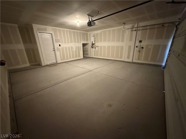 10352 Ricordi Street, Las Vegas, NV 89117