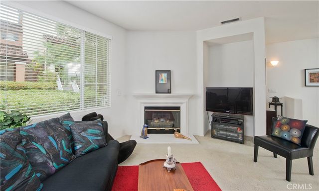 28248 Canterbury Court, Valencia, CA 91354