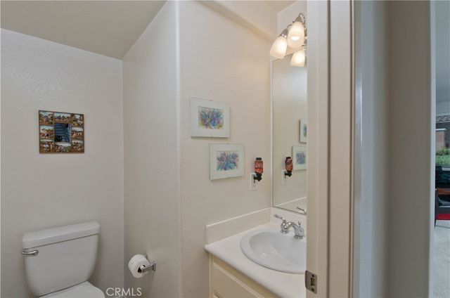 28248 Canterbury Court, Valencia, CA 91354