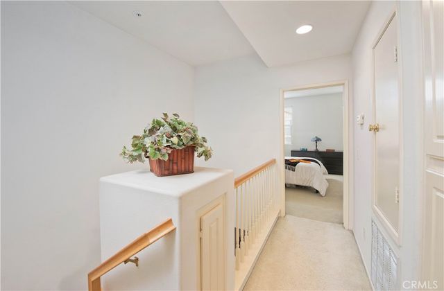 28248 Canterbury Court, Valencia, CA 91354