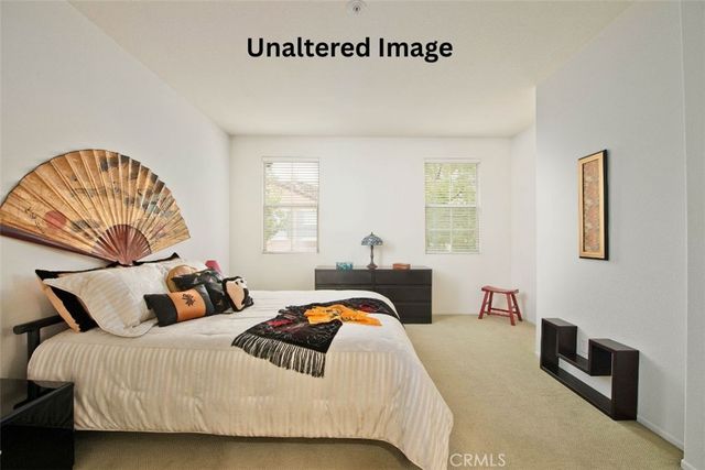 28248 Canterbury Court, Valencia, CA 91354