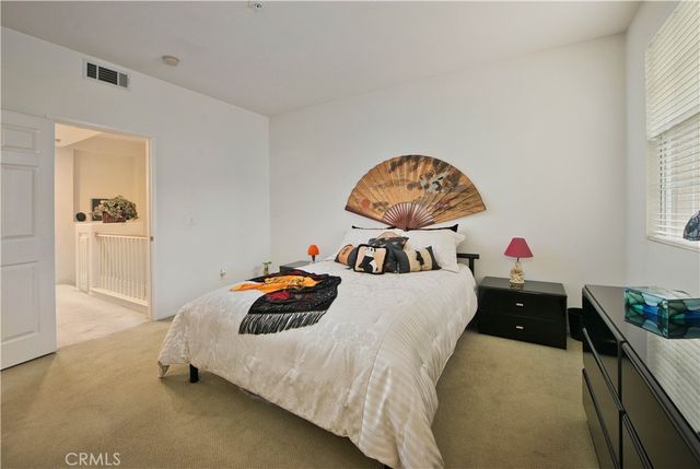 28248 Canterbury Court, Valencia, CA 91354