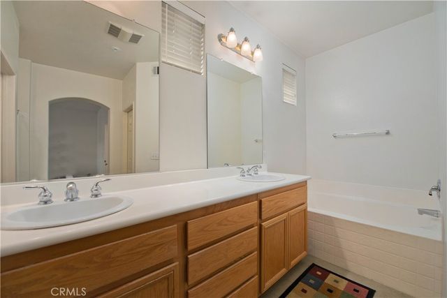 28248 Canterbury Court, Valencia, CA 91354