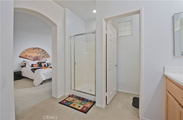 28248 Canterbury Court, Valencia, CA 91354