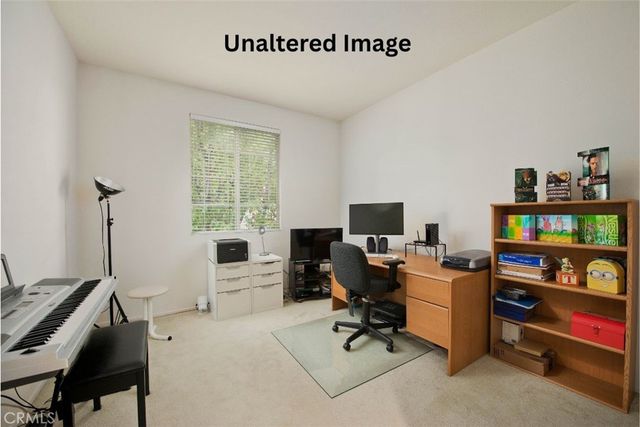 28248 Canterbury Court, Valencia, CA 91354