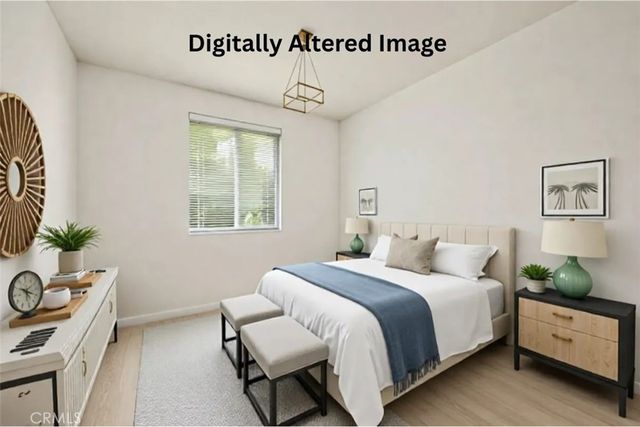 28248 Canterbury Court, Valencia, CA 91354