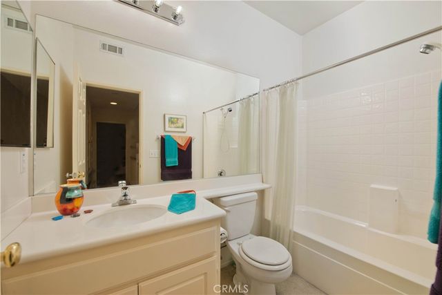 28248 Canterbury Court, Valencia, CA 91354