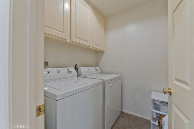 28248 Canterbury Court, Valencia, CA 91354