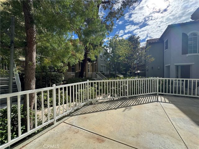 28248 Canterbury Court, Valencia, CA 91354