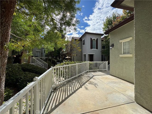 28248 Canterbury Court, Valencia, CA 91354