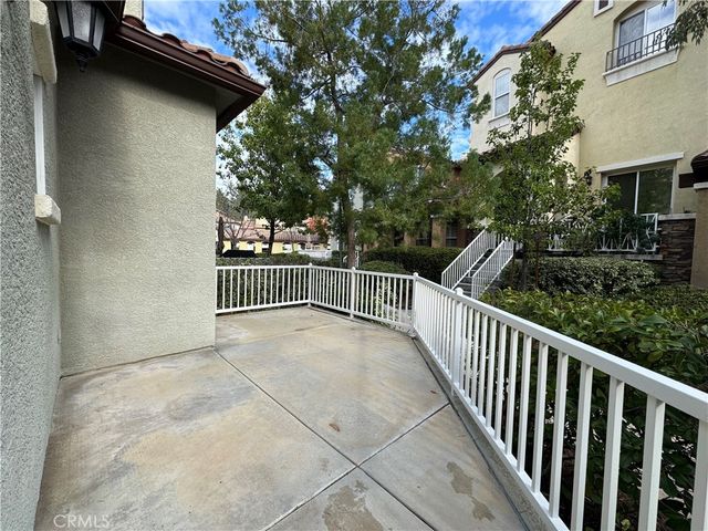 28248 Canterbury Court, Valencia, CA 91354