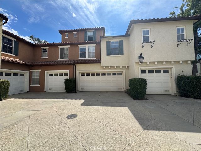 28248 Canterbury Court, Valencia, CA 91354