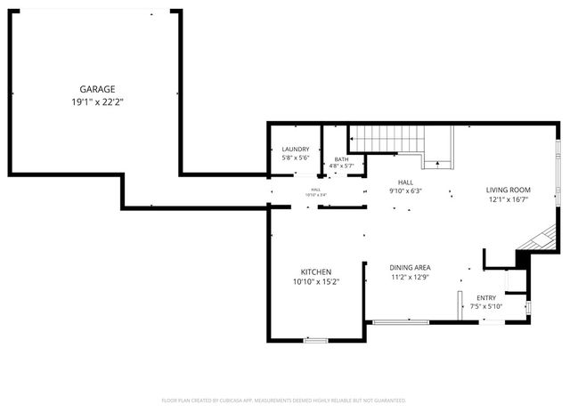 28248 Canterbury Court, Valencia, CA 91354