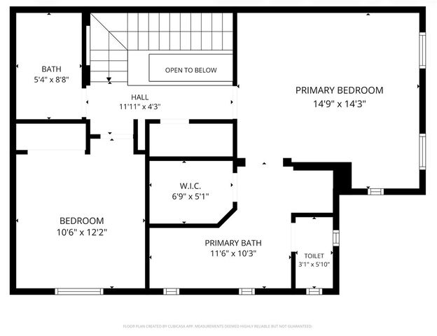 28248 Canterbury Court, Valencia, CA 91354