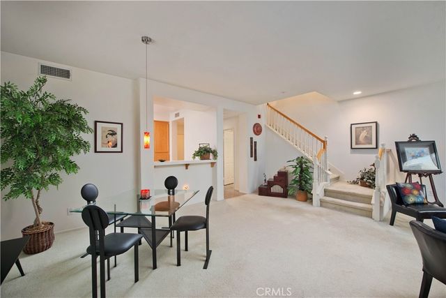 28248 Canterbury Court, Valencia, CA 91354