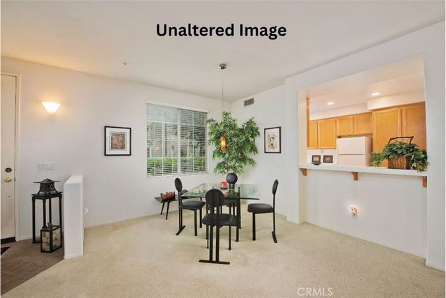 28248 Canterbury Court, Valencia, CA 91354