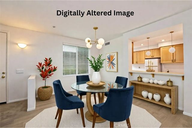 28248 Canterbury Court, Valencia, CA 91354