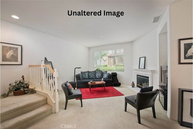 28248 Canterbury Court, Valencia, CA 91354