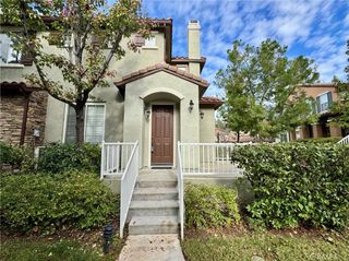 28248 Canterbury Court, Valencia, CA 91354