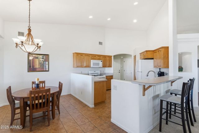 3611 WHEELAN Loop, Sierra Vista, AZ 85635