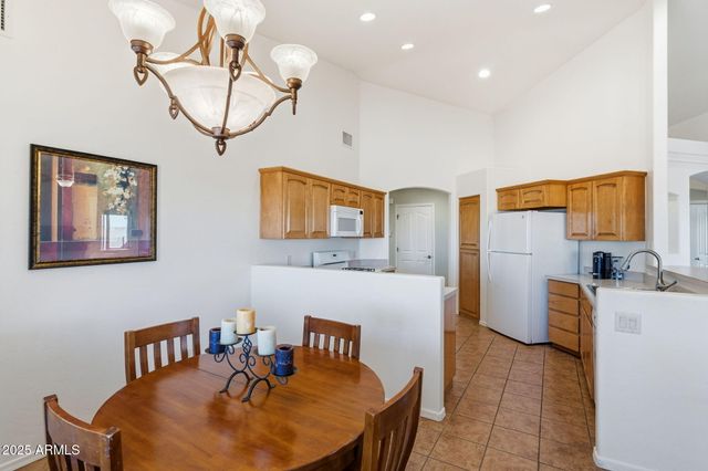 3611 WHEELAN Loop, Sierra Vista, AZ 85635