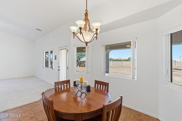 3611 WHEELAN Loop, Sierra Vista, AZ 85635