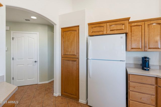 3611 WHEELAN Loop, Sierra Vista, AZ 85635