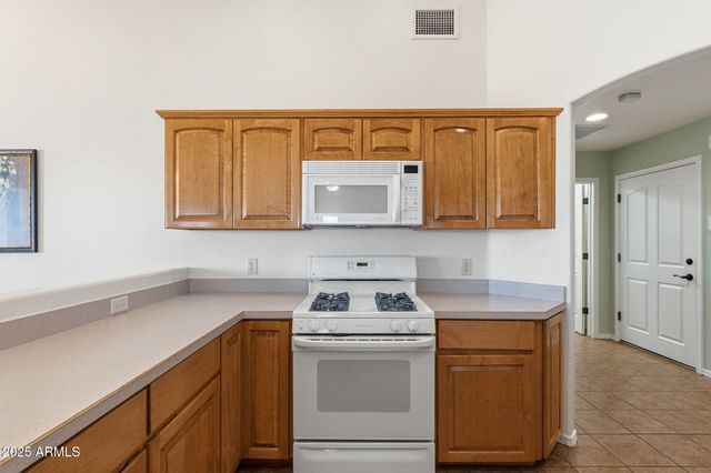 3611 WHEELAN Loop, Sierra Vista, AZ 85635